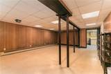 91 Torrington Drive - Photo 15