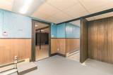 91 Torrington Drive - Photo 16