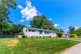 91 Torrington Drive - Photo 2