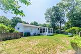 91 Torrington Drive - Photo 20