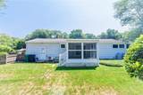 91 Torrington Drive - Photo 21