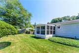 91 Torrington Drive - Photo 22