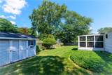 91 Torrington Drive - Photo 23