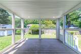 91 Torrington Drive - Photo 24