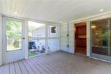 91 Torrington Drive - Photo 25