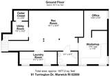 91 Torrington Drive - Photo 27