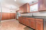 91 Torrington Drive - Photo 3