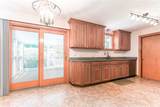 91 Torrington Drive - Photo 4
