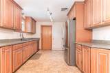 91 Torrington Drive - Photo 5