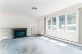 91 Torrington Drive - Photo 6