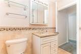 91 Torrington Drive - Photo 7