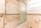 91 Torrington Drive - Photo 8