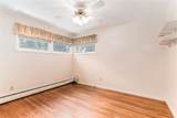 91 Torrington Drive - Photo 9