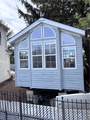 245 Manton Street - Photo 1
