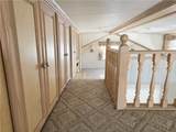 245 Manton Street - Photo 10