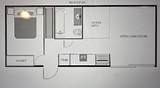 245 Manton Street - Photo 11