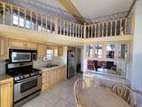 245 Manton Street - Photo 2