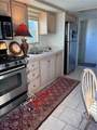 245 Manton Street - Photo 3
