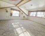 245 Manton Street - Photo 6