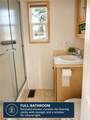 245 Manton Street - Photo 7
