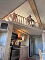 245 Manton Street - Photo 8