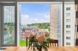 200 Exchange Street - Photo 1
