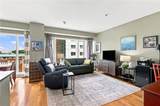 200 Exchange Street - Photo 10