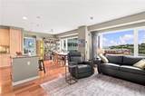 200 Exchange Street - Photo 11