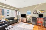 200 Exchange Street - Photo 12