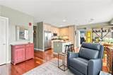 200 Exchange Street - Photo 13