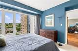 200 Exchange Street - Photo 15