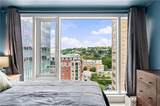200 Exchange Street - Photo 16