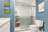 200 Exchange Street - Photo 17