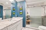 200 Exchange Street - Photo 18