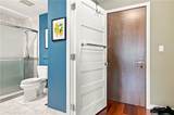 200 Exchange Street - Photo 19