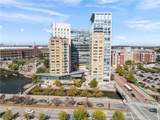 200 Exchange Street - Photo 2