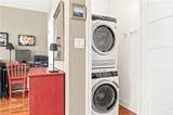 200 Exchange Street - Photo 20