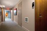 200 Exchange Street - Photo 21