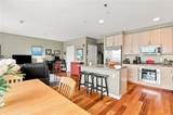 200 Exchange Street - Photo 3