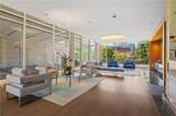 200 Exchange Street - Photo 30
