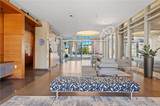 200 Exchange Street - Photo 31