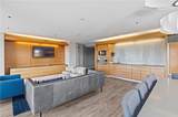 200 Exchange Street - Photo 33