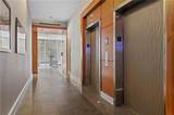 200 Exchange Street - Photo 35