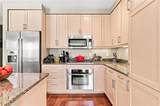 200 Exchange Street - Photo 4