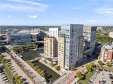 200 Exchange Street - Photo 41