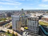200 Exchange Street - Photo 44
