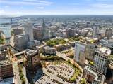 200 Exchange Street - Photo 45