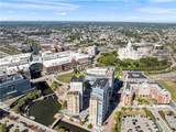 200 Exchange Street - Photo 46