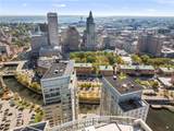 200 Exchange Street - Photo 49