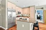 200 Exchange Street - Photo 5